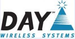 Day Wireless Systems (Sacramento)